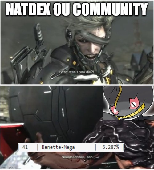 NatDex Banette Meme.jpg