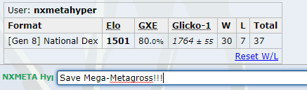 NatDex Mega-Metagross Suspect Test Reqs.PNG