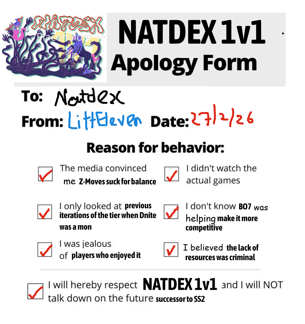 natdex.png