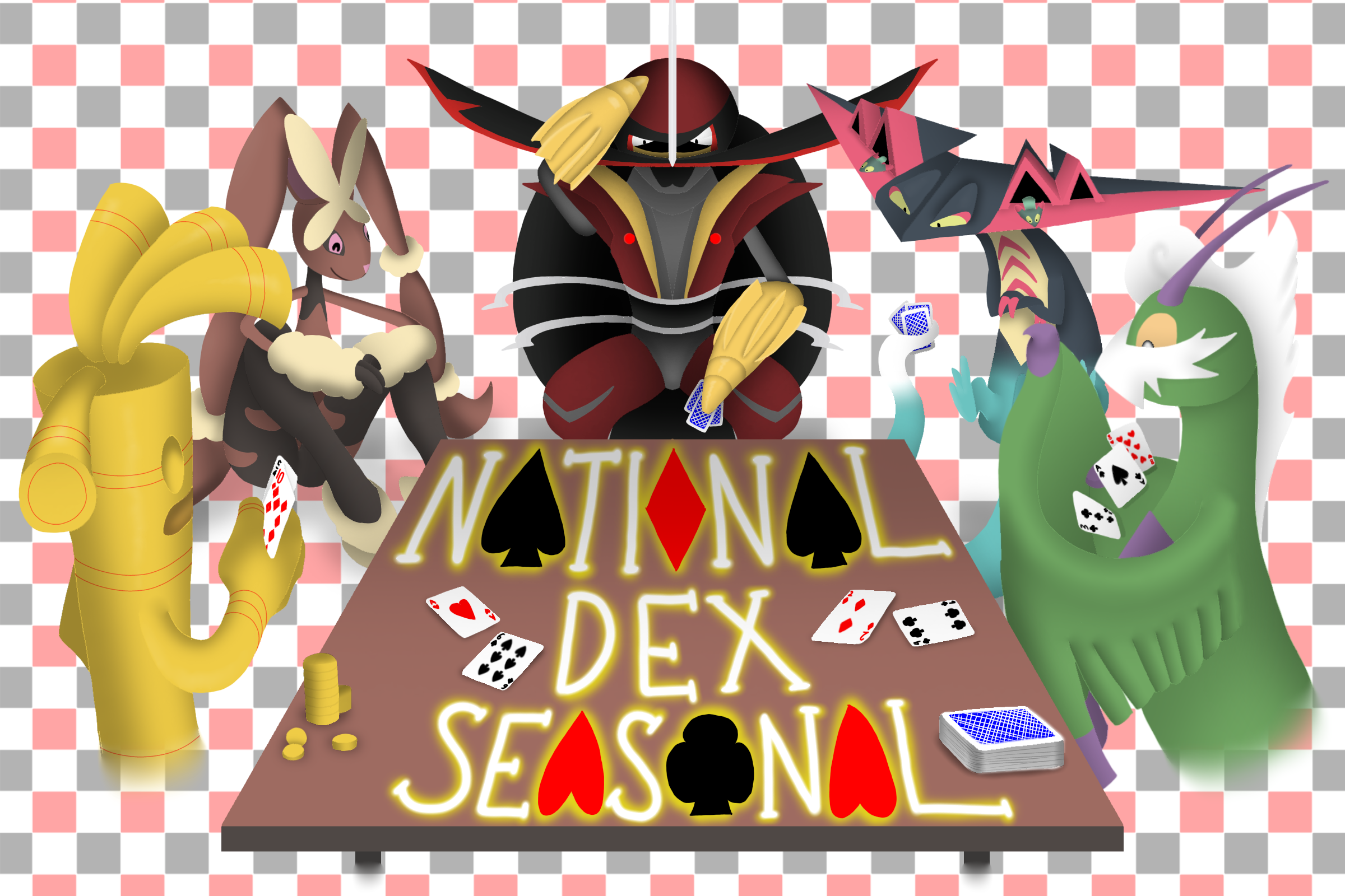 NatDex Seasonal Banner.png