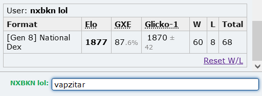 natdex top.png