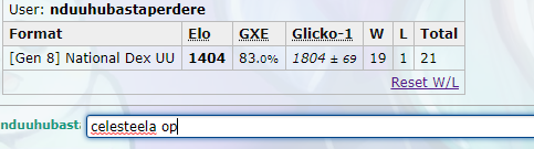 natdex uu suspect.PNG