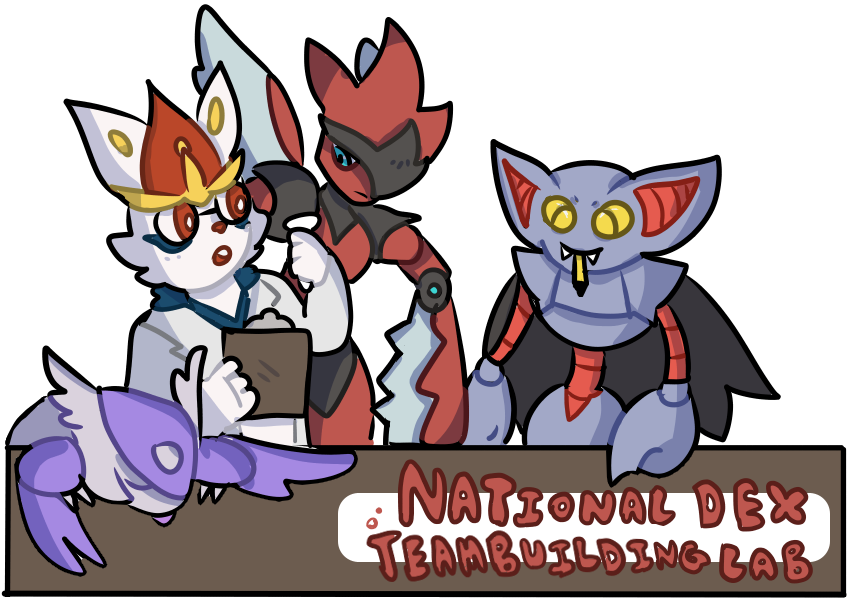 natdexlab.png