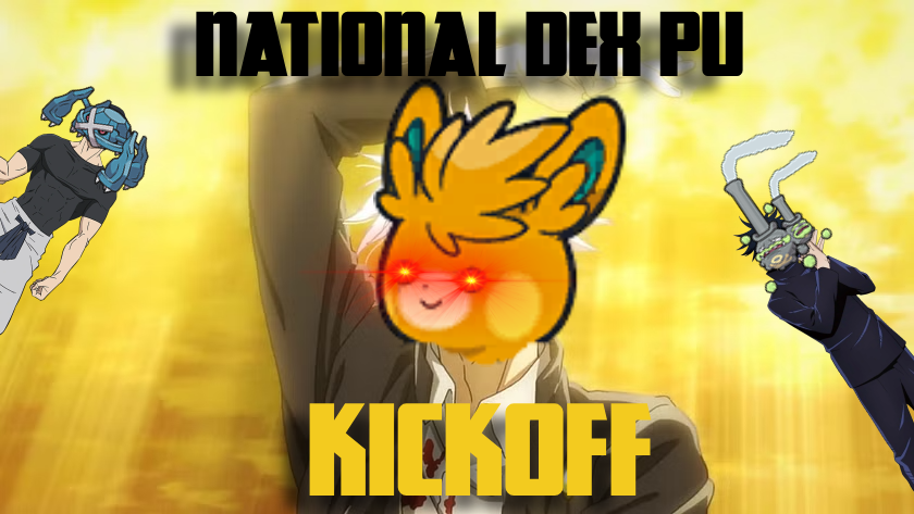 natdexpukickoff2.png