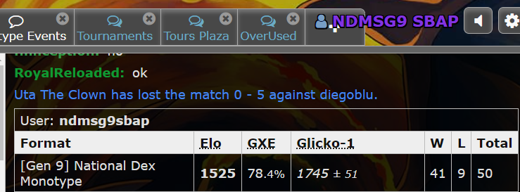 natdexsusepct.png
