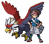 nate and braviary.png