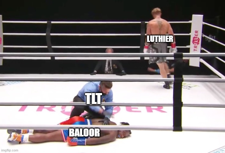nate.jpg