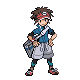 nate.png