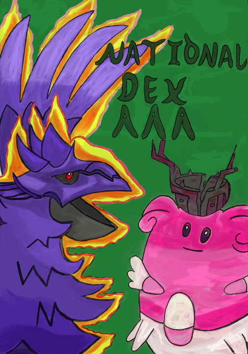 National Dex AAA-poster.jpg