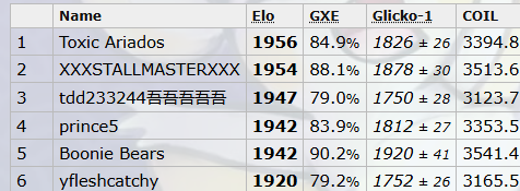 Screenshot (32).png