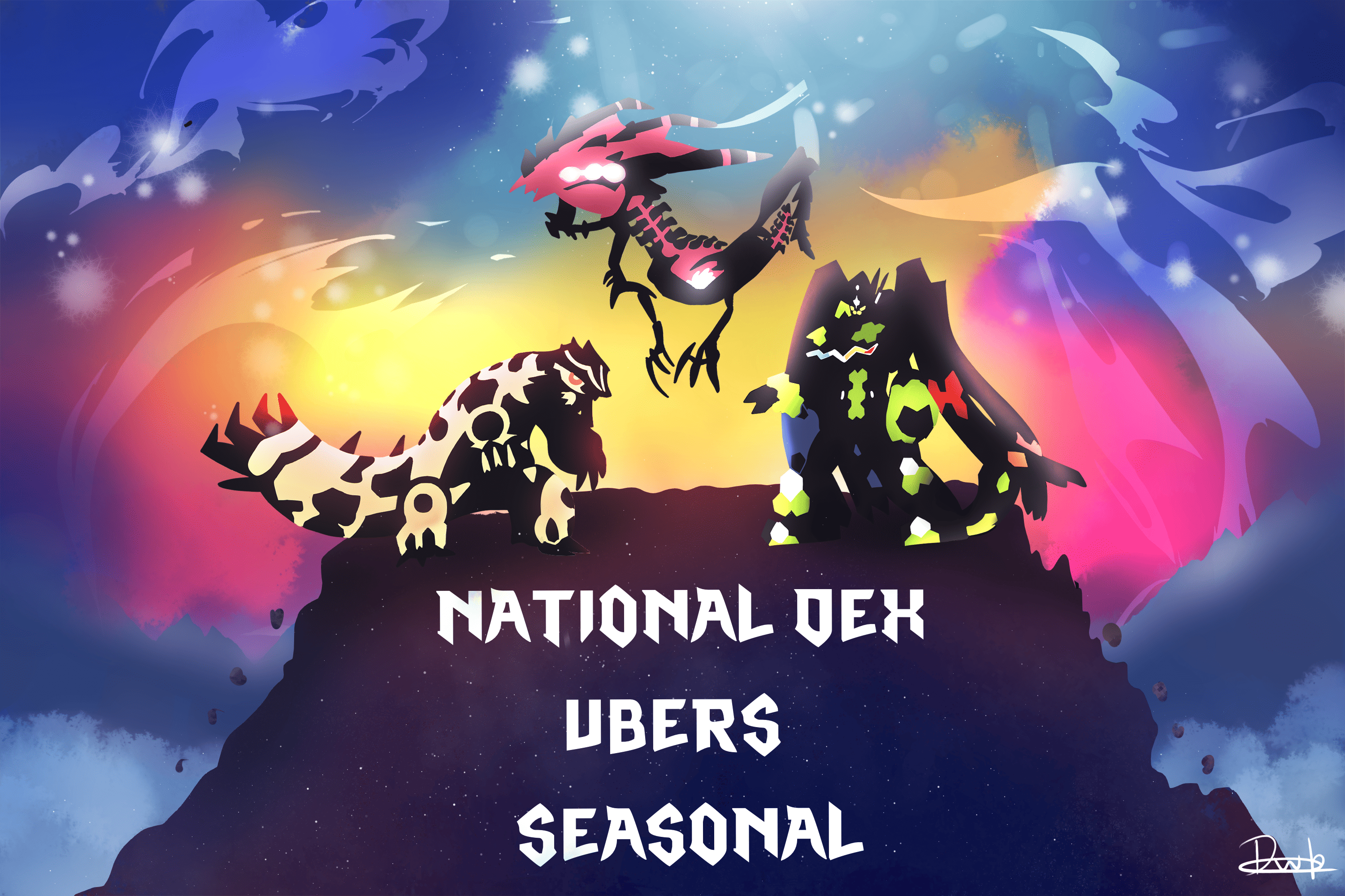 National Dex Ubers Seasonal.png