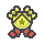 national.png