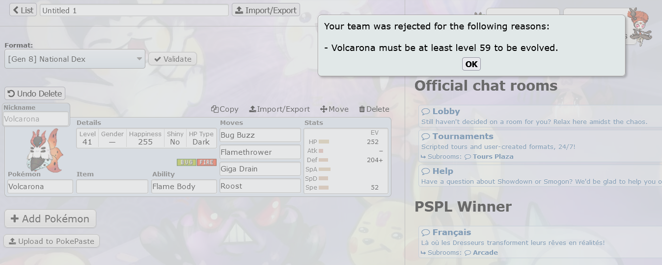 nationaldex.PNG