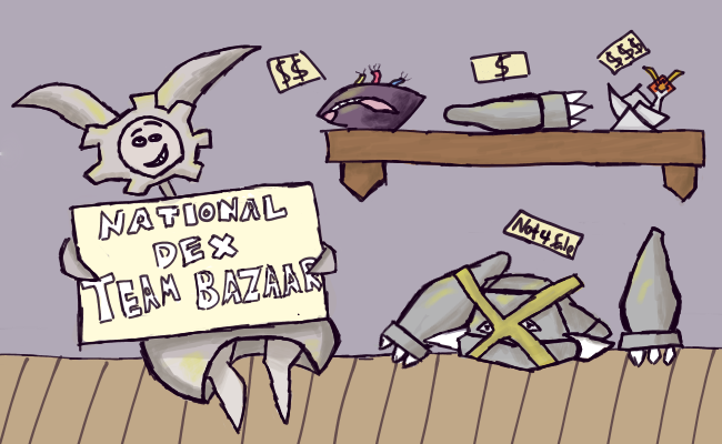 nationaldexbazaar.png