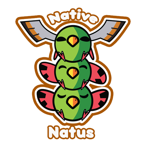 native natus.png