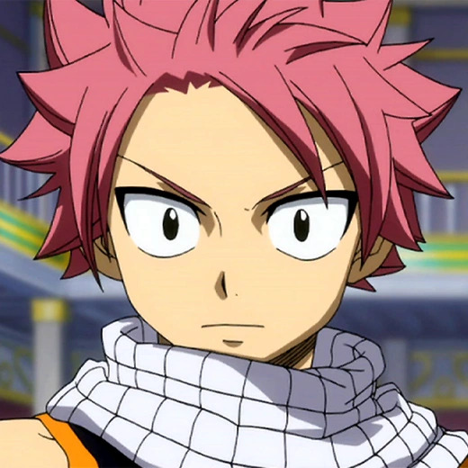 Natsu_Cara.jpg
