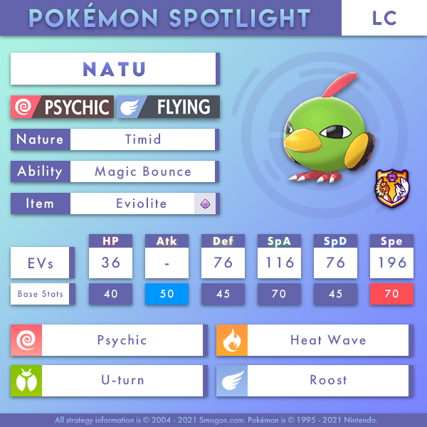 natu-lc-2.png