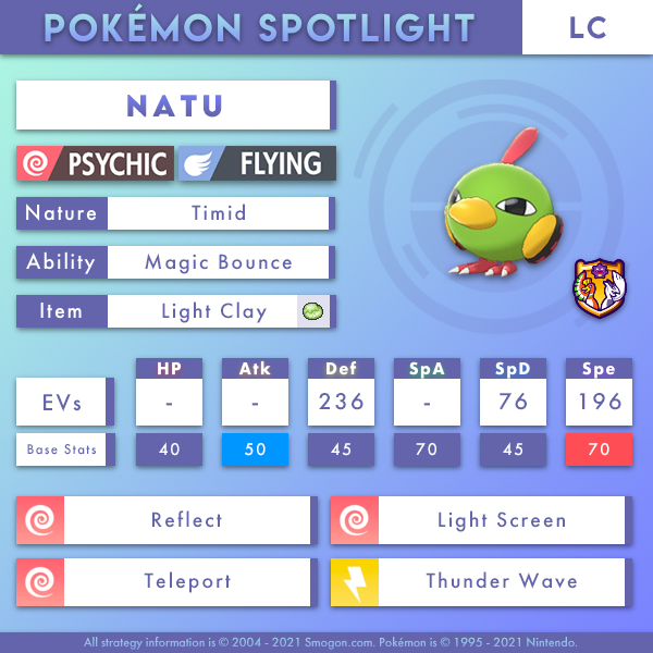 natu-lc.png