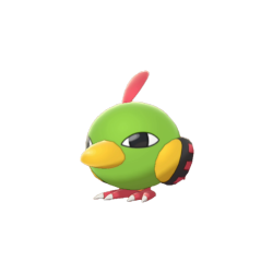 Natu.png