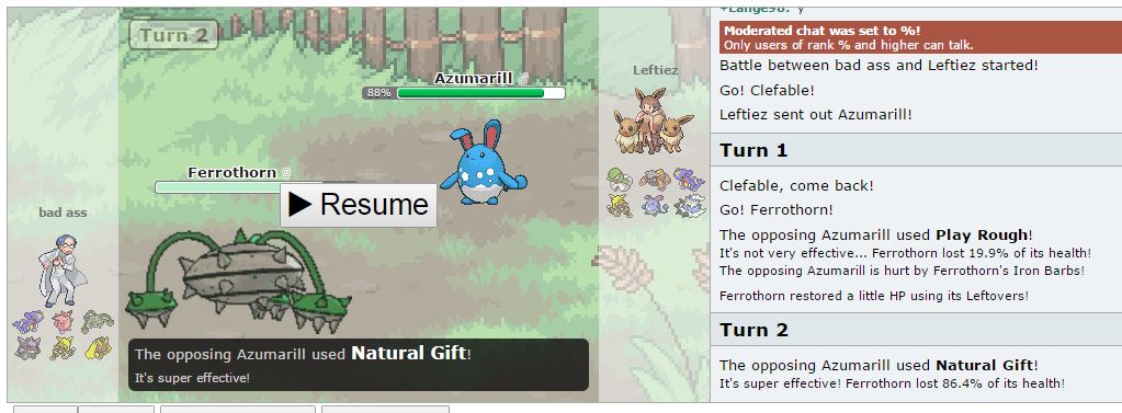 natural gift Azu.JPG