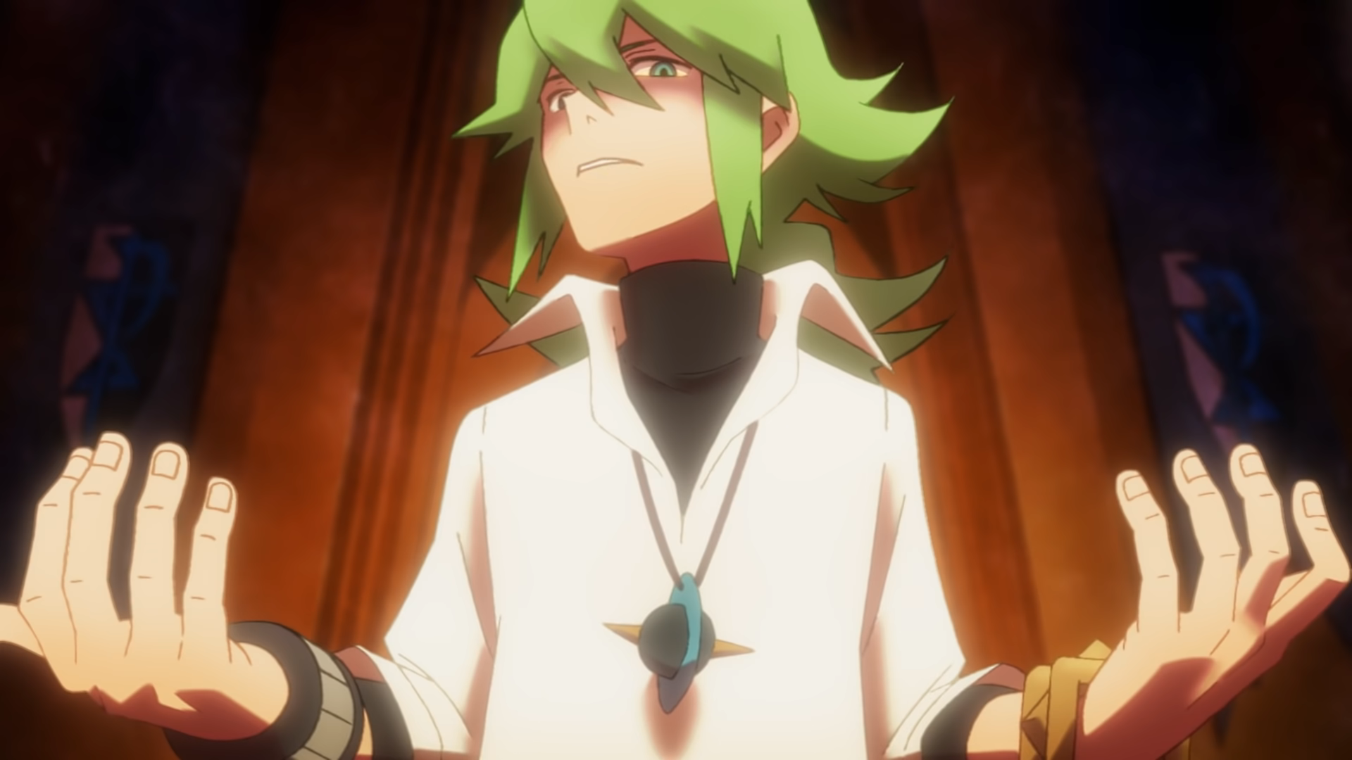 NaturalHarmonia.png