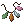 nature amulet.png