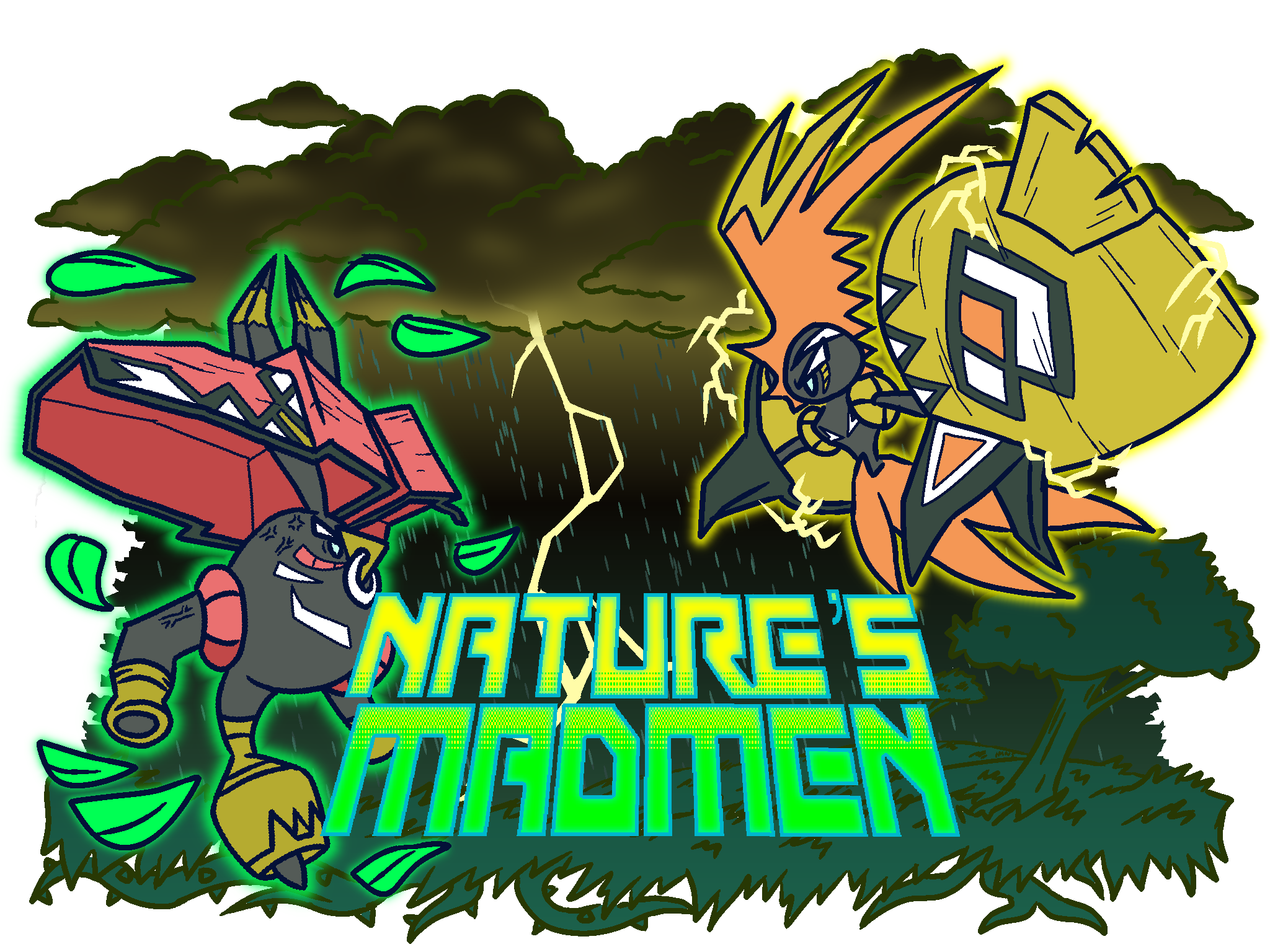 NaturesMadmen.png