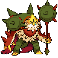 Naught Shiny Mega.png