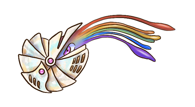 nautilus rainbow.png