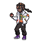 naveen.png