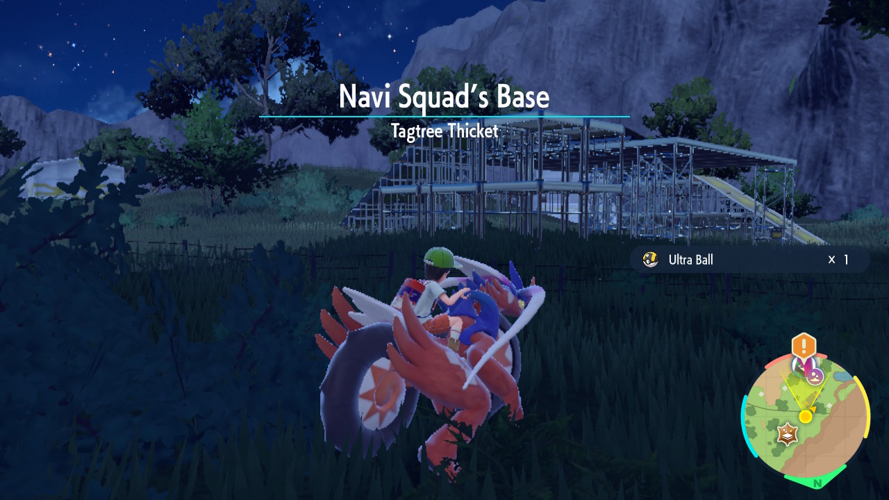 Navi Squad.jpg