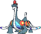naviathan.gif