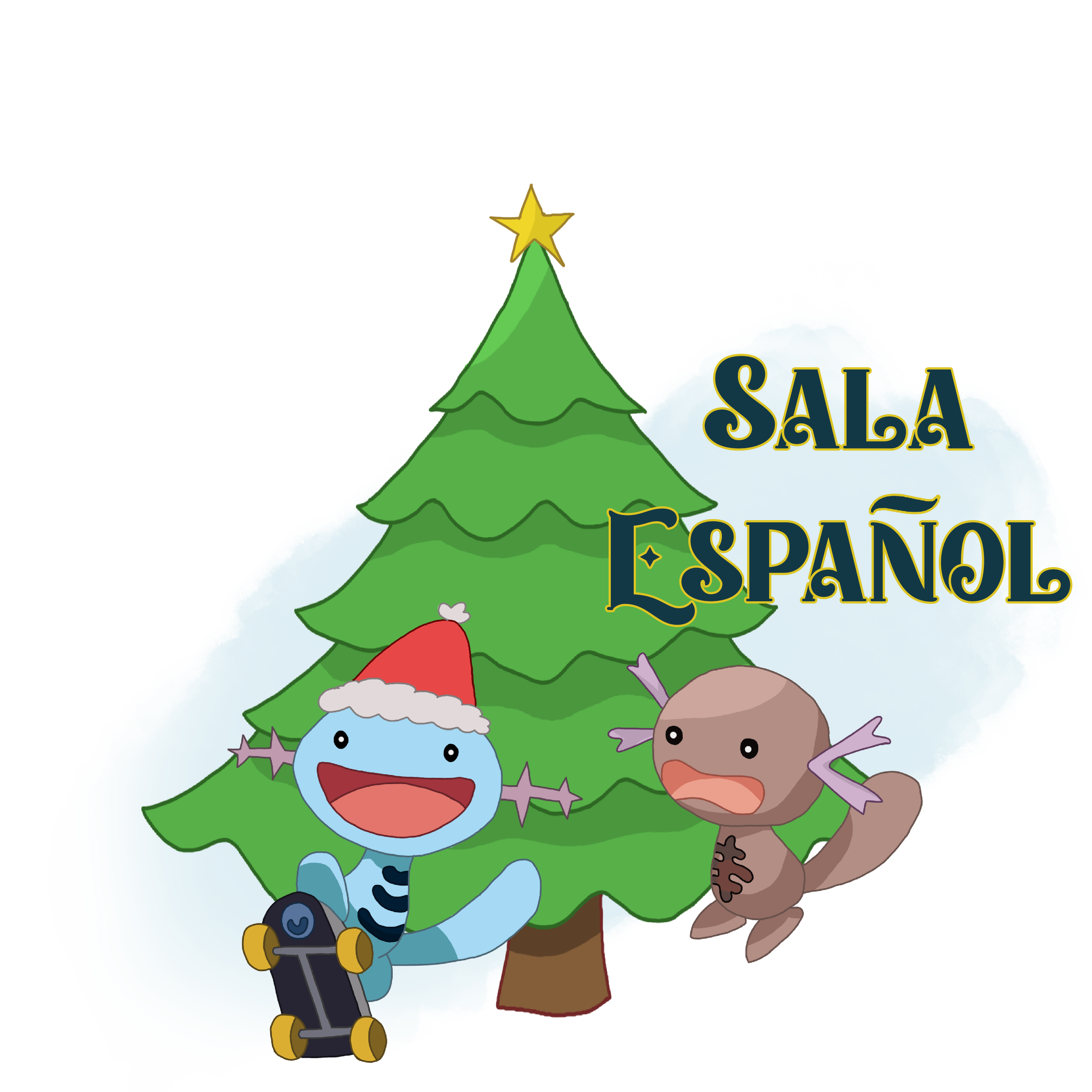 navidad español-Recuperado.png