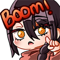 nayuta.png