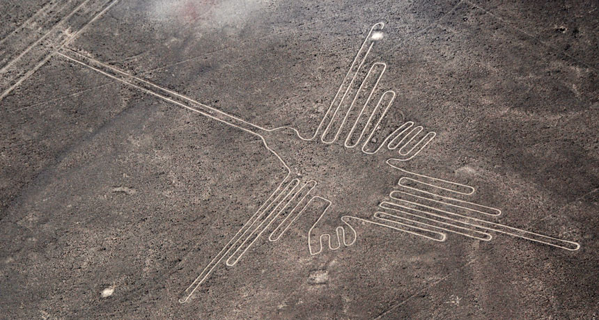 Nazca.jpg