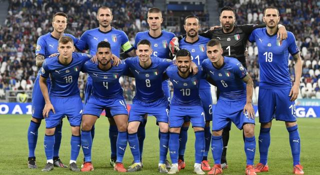 Nazionale-Italiana-calcio-LaPresse-640x350.jpg