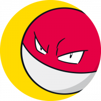 nCDKTKWFVGH7D.png