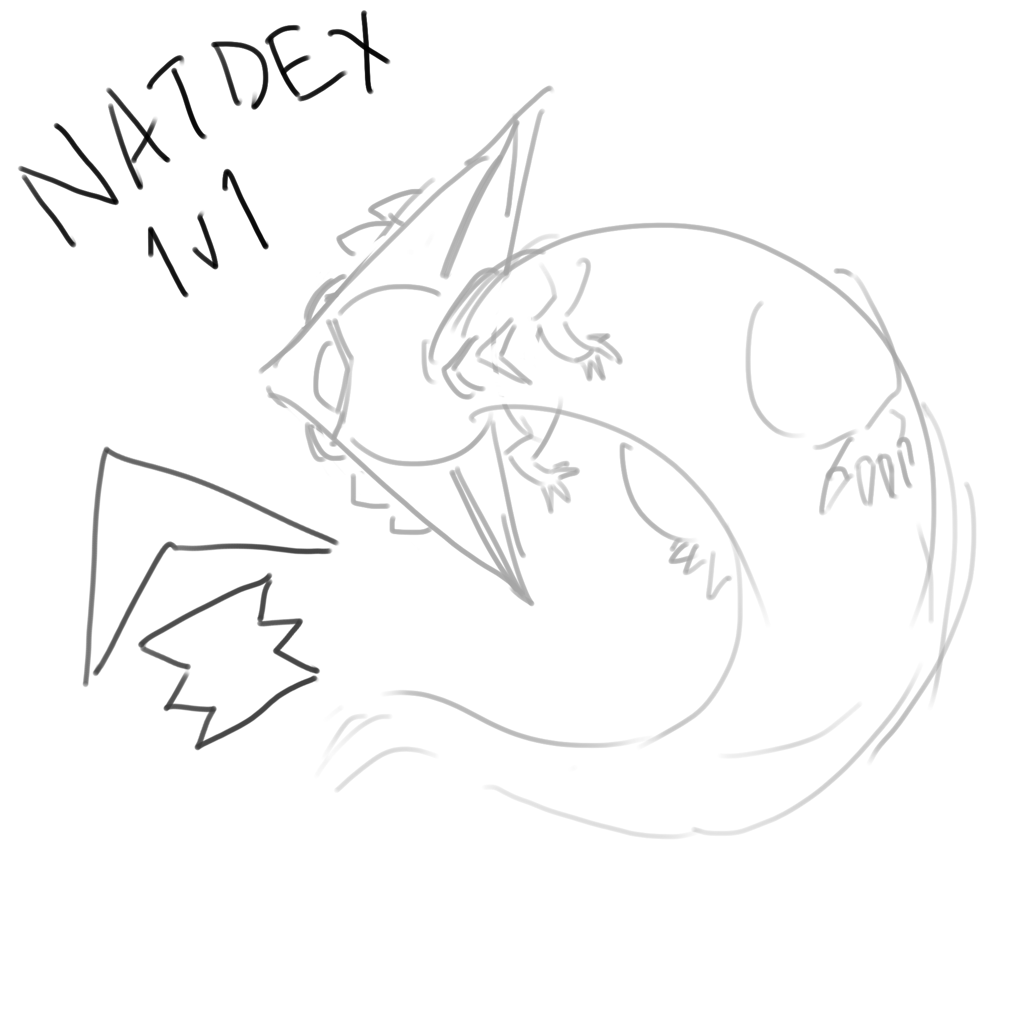 nd 1v1 art sketch.png