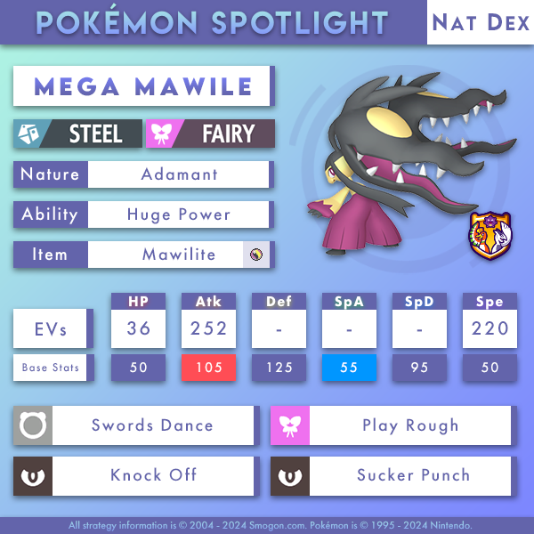 ND MMawile.png