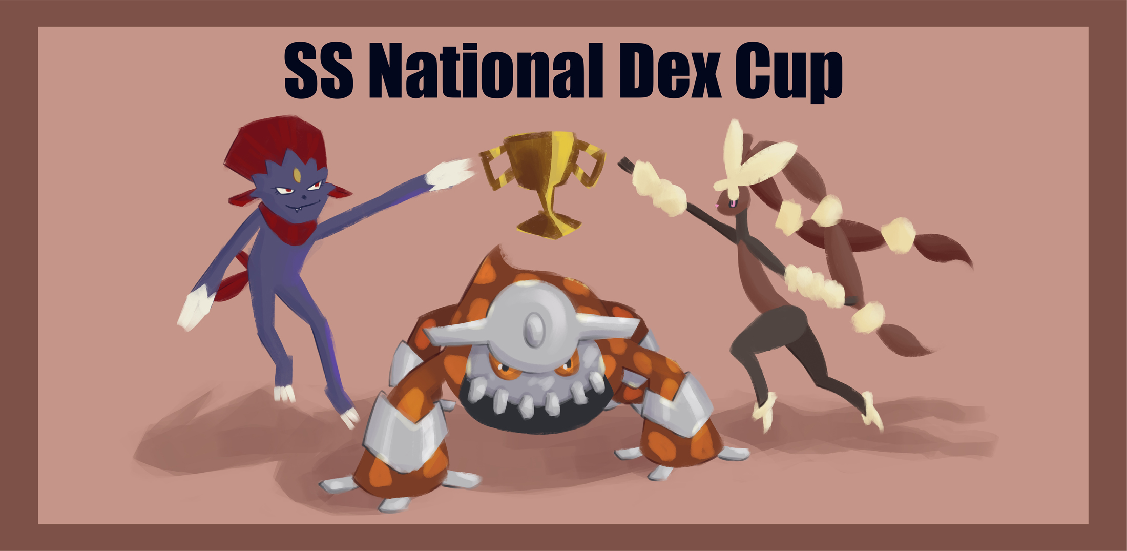 nd ss cup.png