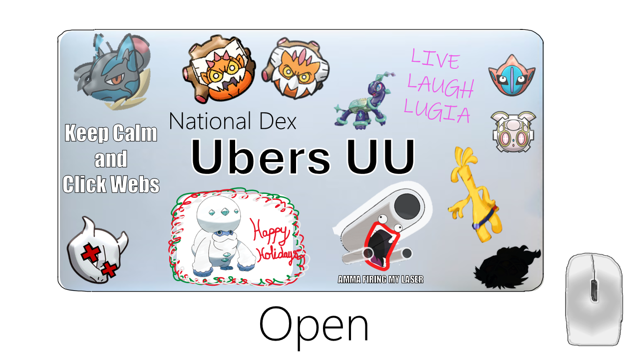 nd_uubers_open-1.png