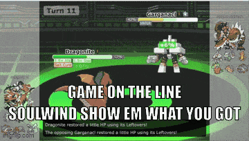 NDd4HOS2(1).gif