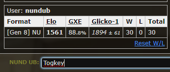 NDDMreqs.png