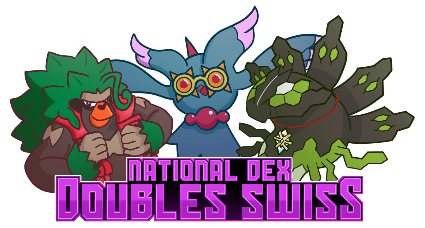 NDDS3 (1).png