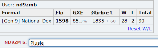 ndexou zamazenta.PNG