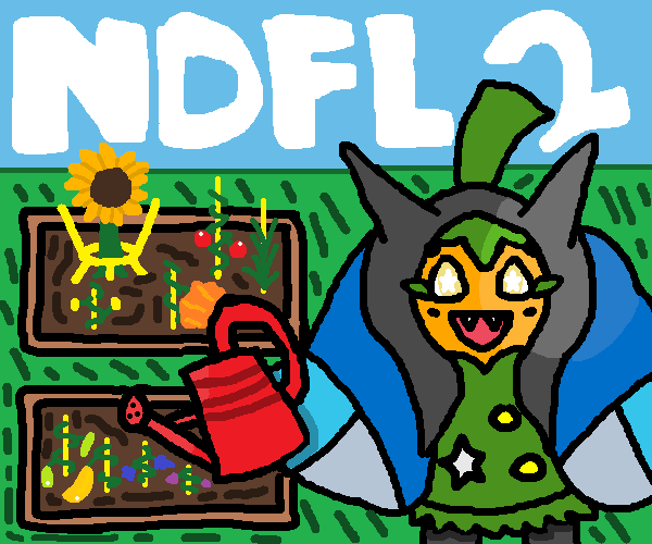 ndfl2banner.png