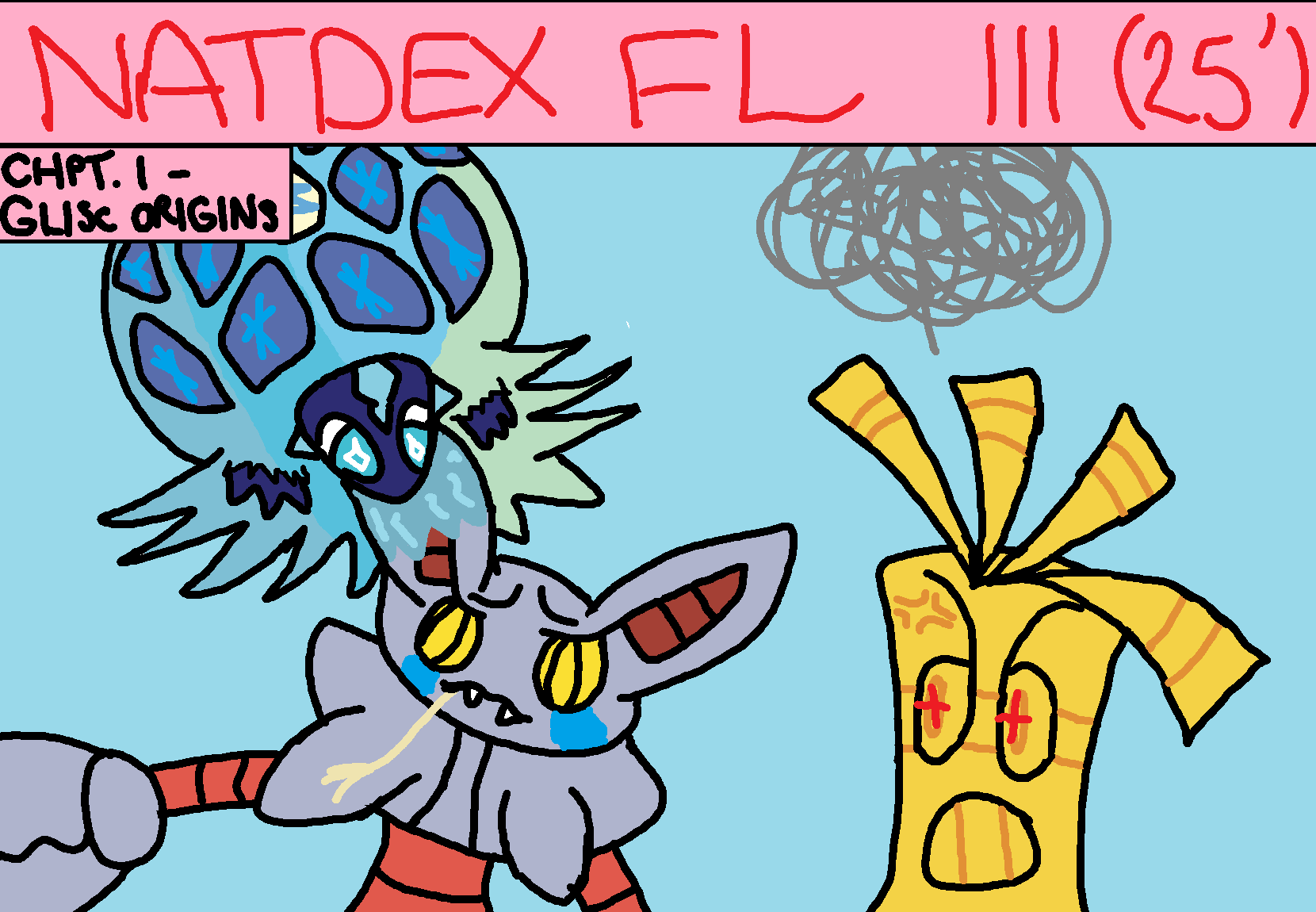 ndfl3.png