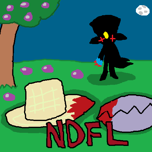 ndflbanner2.png
