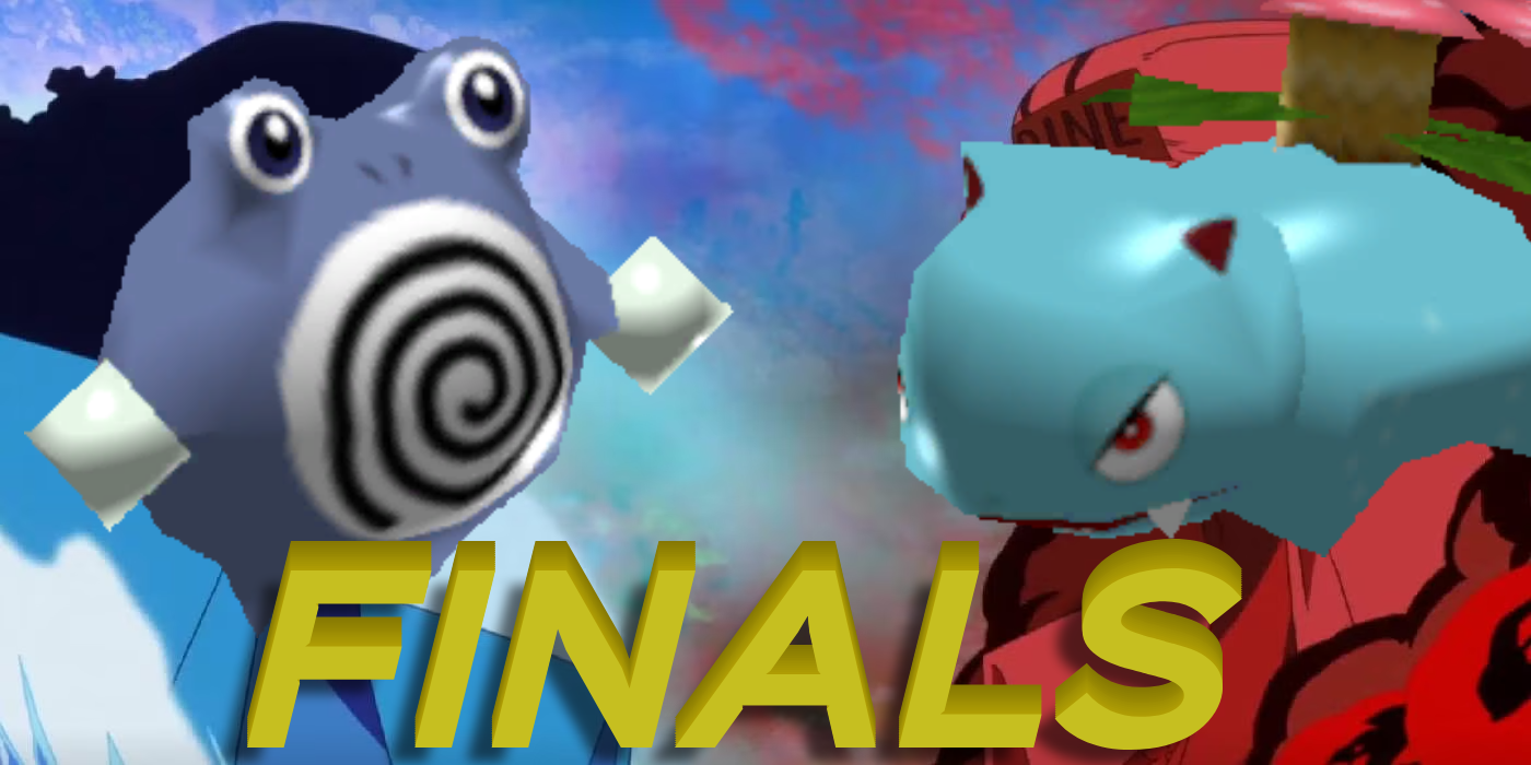 ndflfinals.png