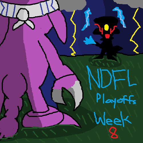 ndflpoffs3.png